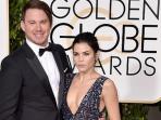 gaya-rambut-poni-lempar-ala-channing-tatum_20160111_215709.jpg