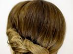gaya-rambut1_20141224_150732.jpg