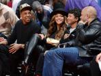gaya-rp-40-juta-beyonce-di-lapangan-basket_20150127_105016.jpg