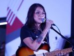 gaya-santai-danilla-dihari-terakhir-java-jazz-festival-2019_20190304_211209.jpg