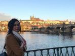 gaya-traveling-aura-kasih_20180915_202137.jpg