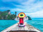 gaya-traveling-orang-indonesia-kamu-masuk-yang-mana-nih.jpg
