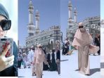 gaya-umrah-syahrini_20170329_133556.jpg