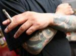 gaya_yakuza_tato_ok_78.jpg