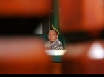 gayus-HPT.jpg