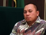 gayus-di-satgas.jpg