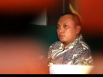 gayus-diblur.jpg