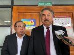 Pakar Hukum Nilai Putusan MA Soal Batas Usia Calon Kepala Daerah Tak Bermasalah, Asalkan . . .