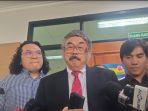 PDIP Yakin Gugatannya Dikabulkan PTUN: 'Gibran Tak Bisa Dilantik Jadi Wapres Terpilih 2024'