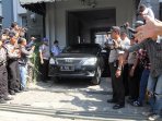 gayus-tambunan-dipindahkan-ke-lapas-gunung-sindur_20150922_213457.jpg