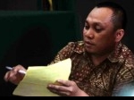gayus9.jpg