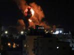 gaza-13-februari-2023.jpg