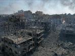 gaza-hancur-lebur-jabalia.jpg