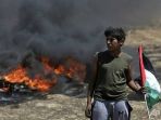 gaza-nih2_20180515_162855.jpg