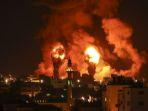 gaza-pada-16-juli-2022.jpg