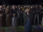 gaza-salat-tarawih.jpg