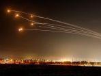 gaza-semburan-roket-menargetkan-entitas-pendudukan-israel.jpg