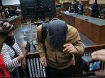 BREAKING NEWS: Hakim Agung Gazalba Saleh Dituntut 15 Tahun Penjara