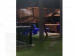gazebo-dprd-sulbar.jpg