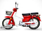 gazelo-125-produksi-gazgas-indonesia_20180321_133805.jpg