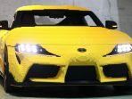 gazoo-racing-dan-lego.jpg