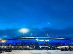 gazprom-arena.jpg