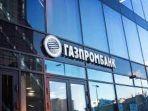 gazprombank22.jpg