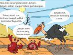 gb-halaman-107-buku-tematik-tema-8-kelas-5.jpg
