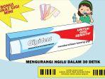 gb-halaman-139-tema-9-kelas-5.jpg