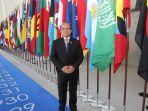 gb-ilo-di-jenewa.jpg