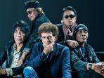gb-rilis.jpg