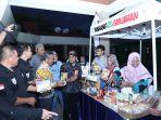 gbb-cirebon1223.jpg