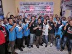 gbb-di-majalaya.jpg