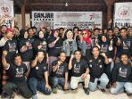 gbb-melebarkan-jaringannya-nih3.jpg