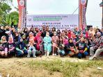 gbb-mengadakan-penyuluhan-kesehatan-reproduksi-unt.jpg