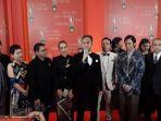 Film Budi Pekerti Masuk 17 Nominasi FFI 2023, Wregas: Terima Kasih Atas Apresiasi Rakyat Indonesia