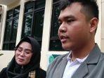 Klaim Punya Bukti, Ibunda Hana Hanifah Yakin Randy Berselingkuh