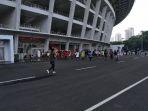 gbk-2.jpg