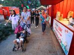 gbk-gofood-festival_20180507_002844.jpg