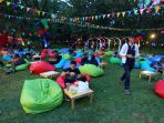 gbk-gofood-festival_20180507_002913.jpg