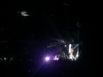 gbk-one-ok-rock.jpg