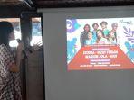 Rizky Febian hingga Lyodra Akan Meriahkan J&T Connect Fest
