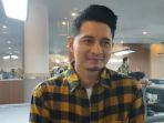 PR Chand Kelvin Sebelum Nikah, Satukan Pandangan Hidup dengan Calon Istri