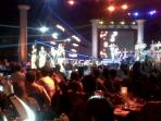 gbyar-bca-surabaya_20141129_212259.jpg