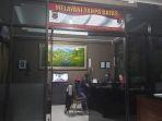 gd-saat-dimintai-keterangan-di-dit-krimum-polda-bali.jpg