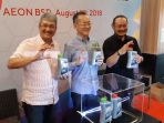 gdo_20180811_150019.jpg