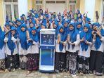 gdps-di-kab-tangerang.jpg