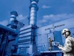 ge-indonesia_20160513_053739.jpg