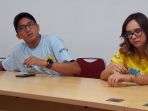 ge-pamungkas-dan-pamela-bowie_20170616_180113.jpg