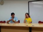 ge-pamungkas-dan-pamela-bowie_20170616_190204.jpg